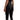 Sportswear Classics High Waisted Women's Leggings Black NIKE