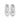 Air Force 1 Low EasyOn Kids' Sneaker Mono White NIKE