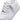 Air Force 1 Low EasyOn Kids' Sneaker Mono White NIKE