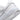 Air Force 1 Low EasyOn Kids' Sneaker Mono White NIKE