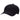 Club Unstructured Futura Wash Men's Cap Black NIKE