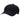 Club Unstructured Futura Wash Men's Cap Black NIKE