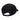 Club Unstructured Futura Wash Men's Cap Black NIKE