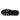 Air Max Portal Women's Sneaker Black/White/Multi NIKE