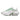 Air Max Portal Women's Sneaker White/Green NIKE
