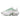 Air Max Portal Women's Sneaker White/Green NIKE