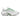 Air Max Portal Women's Sneaker White/Green NIKE