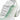 Air Max Portal Women's Sneaker White/Green NIKE