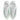 Air Max Portal Women's Sneaker White/Green NIKE