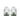 Air Max Portal Women's Sneaker White/Green NIKE