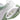 Air Max Portal Women's Sneaker White/Green NIKE