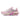 Air Max Portal Women's Sneaker Pink Foam NIKE
