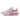 Air Max Portal Women's Sneaker Pink Foam NIKE