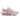 Air Max Portal Women's Sneaker Pink Foam NIKE