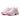 Air Max Portal Women's Sneaker Pink Foam NIKE