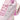 Air Max Portal Women's Sneaker Pink Foam NIKE