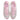 Air Max Portal Women's Sneaker Pink Foam NIKE