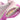 Air Max Portal Women's Sneaker Pink Foam NIKE
