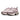 Air Max Portal Women's Sneaker Violet NIKE