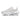 Air Max Portal Women's Sneaker White NIKE
