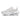 Air Max Portal Women's Sneaker White NIKE