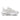 Air Max Portal Women's Sneaker White NIKE
