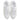 Air Max Portal Women's Sneaker White NIKE