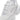 Air Max Portal Women's Sneaker White NIKE