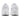 Air Max Portal Women's Sneaker White NIKE
