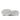 Air Max Portal Women's Sneaker White NIKE