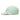 Fly Dri-FIT ADV Unstructured Men's Cap Steam/Silver NIKE