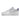 Air Force 1 '07 Women's Sneaker White/Navy NIKE