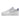 Air Force 1 '07 Women's Sneaker White/Navy NIKE