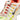P-6000 Youth Sneaker Sail/Black/Volt NIKE
