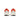 P-6000 Youth Sneaker Sail/Black/Volt NIKE
