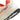 P-6000 Youth Sneaker Sail/Black/Volt NIKE