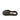 P-6000 Youth Sneaker Sail/Black/Volt NIKE