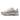 P-6000 Youth Sneaker Tint/Silver NIKE