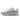 P-6000 Youth Sneaker Tint/Silver NIKE