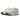 P-6000 Youth Sneaker Tint/Silver NIKE
