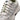 P-6000 Youth Sneaker Tint/Silver NIKE
