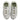 P-6000 Youth Sneaker Tint/Silver NIKE