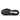 P-6000 Youth Sneaker Tint/Silver NIKE