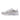 P-6000 Youth Sneaker White/Silver NIKE