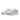 P-6000 Youth Sneaker White/Silver NIKE