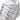 P-6000 Youth Sneaker White/Silver NIKE