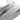 P-6000 Youth Sneaker White/Silver NIKE