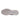 P-6000 Youth Sneaker White/Silver NIKE