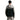 Tech Fleece Men's Hoodie Army/Total Orange NIKE