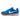 Gato Youth Kids' Sneakers Photo Blue/Gum NIKE